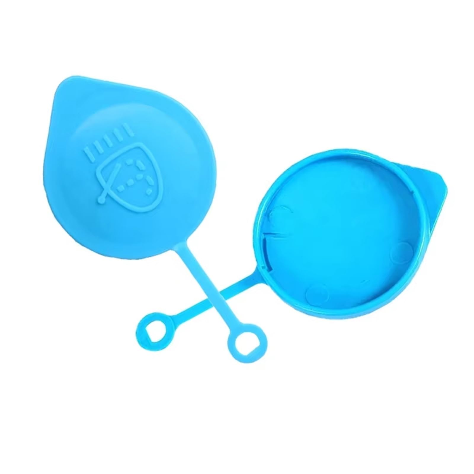 HBIS Kompatibel Mit CRV 2002 2003 2004 2005 2006 1 Stück Auto-Scheibenwischer-Waschflüssigkeitsbehälterdeckel Glaskesseldeckel Blau Wischwasserbehälter Deckel HBIS Kompatibel Mit CRV 2002 2003 2004 2005 2006 1 Stück Auto-Scheibenwischer-Waschflüssigkeitsbehälterdeckel Glaskesseldeckel Blau Wischwasserbehälter Deckel von HBIS