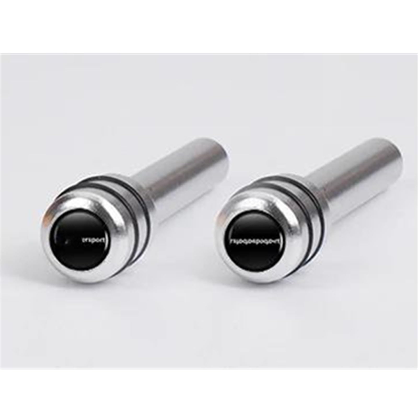 HBIS Kompatibel Mit Chery Für Tiggo 5 2 3 7 PRO 8 5X Für IQ QQ Für Fulwin Für Gesicht Für Arrizo A1 A3 A5 Autoverkleidungsbolzen Türschloss Stick Pin Cap Autotür Verriegelungsknopf(E,2pcs) von HBIS