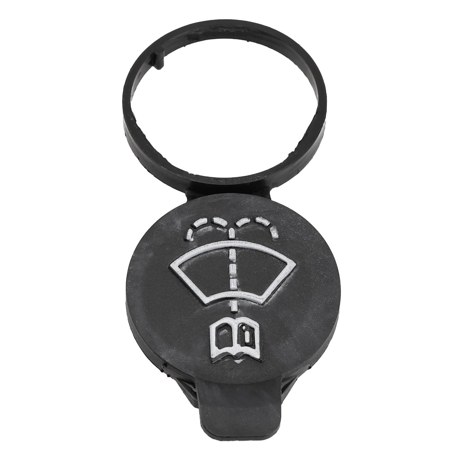 HBIS Kompatibel Mit Chevrolet Für Camaro 2010 2011 2012 2013 2014 2015 2016 13227300 Auto-Scheibenwaschflüssigkeitsdeckel Wischerflüssigkeitsbehälter-Flaschenabdeckung Wischwasserbehälter Deckel HBIS Kompatibel Mit Chevrolet Für Camaro 2010 2011 2012 2013 2014 2015 2016 13227300 Auto-Scheibenwaschflüssigkeitsdeckel Wischerflüssigkeitsbehälter-Flaschenabdeckung Wischwasserbehälter Deckel von HBIS