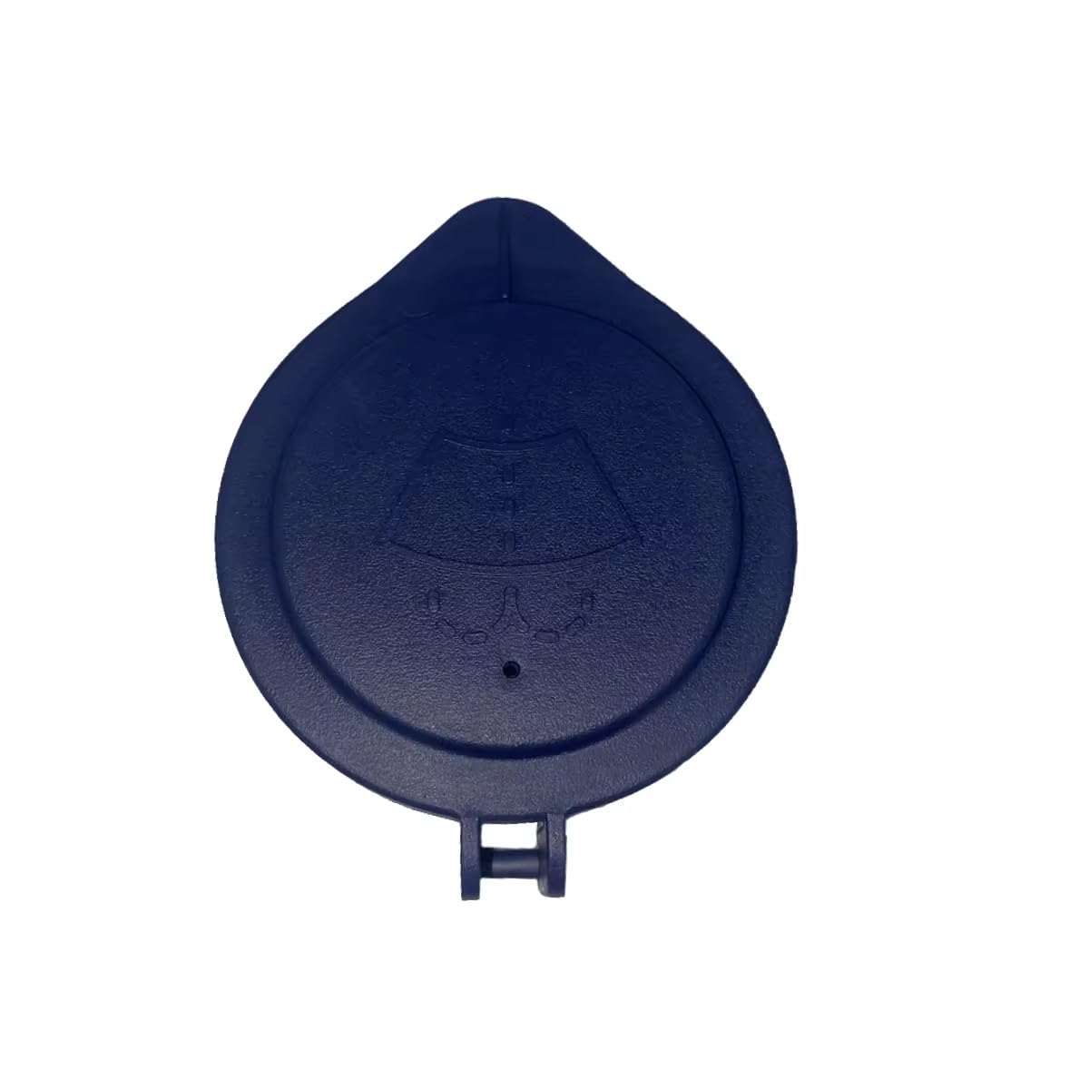 HBIS Kompatibel Mit Citroen Für C5 C6 2007 Frontscheibenwischer-Waschflüssigkeitsbehälter-Tank-Flaschendeckel Scheibenwaschflaschendeckel 643237 Wischwasserbehälter Deckel HBIS Kompatibel Mit Citroen Für C5 C6 2007 Frontscheibenwischer-Waschflüssigkeitsbehälter-Tank-Flaschendeckel Scheibenwaschflaschendeckel 643237 Wischwasserbehälter Deckel von HBIS
