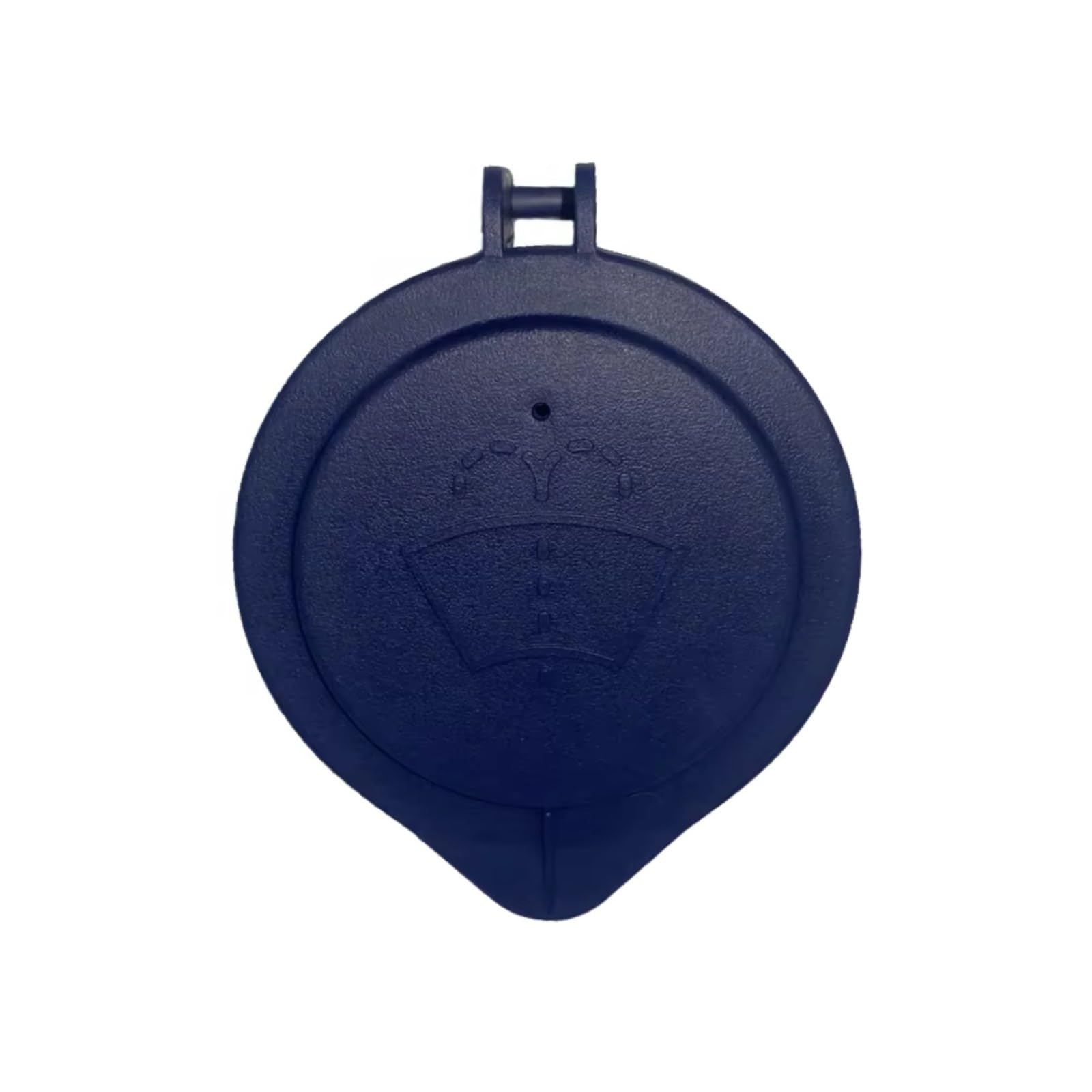 HBIS Kompatibel Mit Citroen Für C5 C6 643237 Auto-Windschutzscheiben-Flüssigkeitsflaschenverschluss Frontscheiben-Reservoir-Flaschenverschluss Wischwasserbehälter Deckel HBIS Kompatibel Mit Citroen Für C5 C6 643237 Auto-Windschutzscheiben-Flüssigkeitsflaschenverschluss Frontscheiben-Reservoir-Flaschenverschluss Wischwasserbehälter Deckel von HBIS