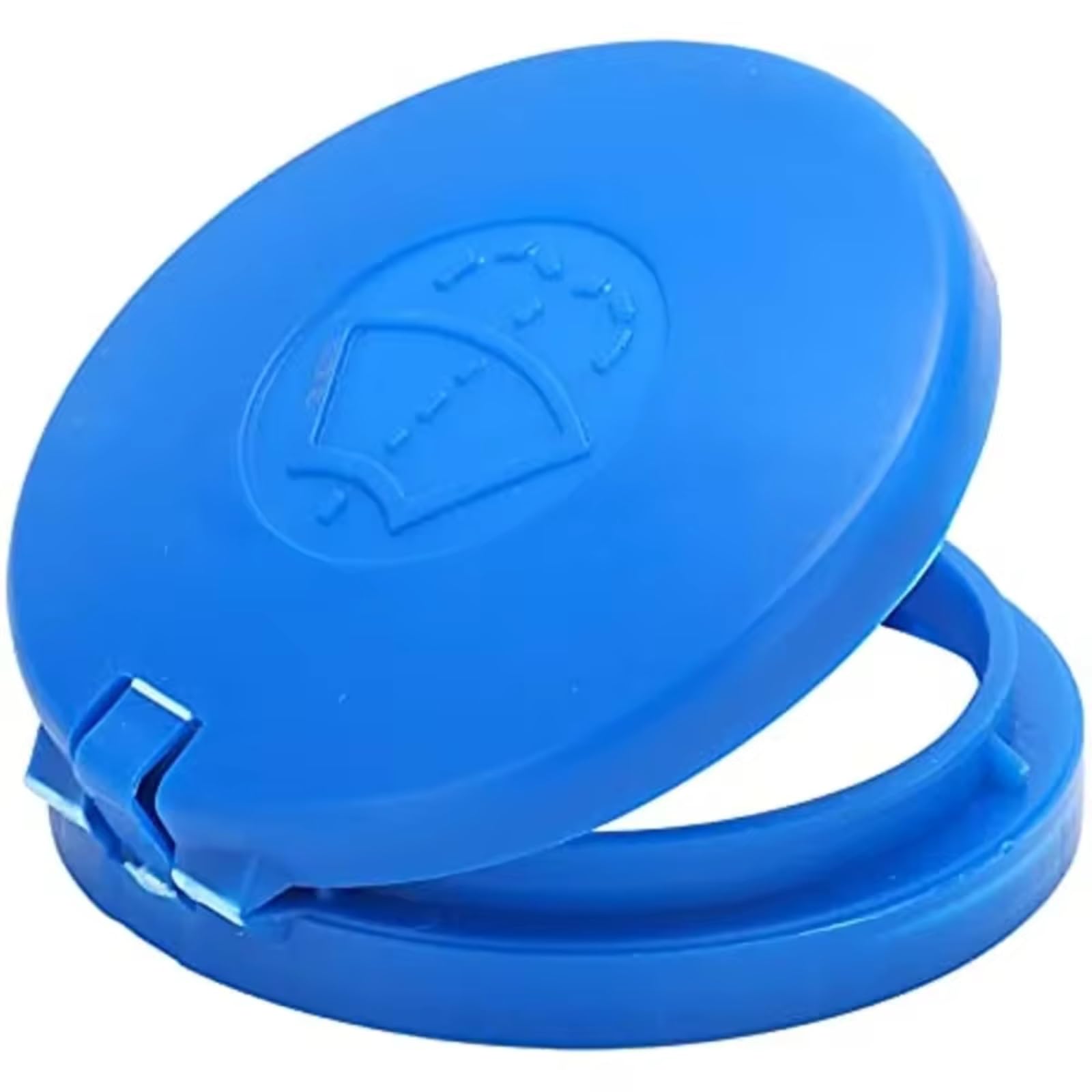 HBIS Kompatibel Mit Citroen Für Saxo 1996 1997 1998 1999 2000 2001 2002 2003 2004 643230 Auto-Scheibenwaschflüssigkeitsdeckel Reservoir-Flaschenabdeckung Wischwasserbehälter Deckel HBIS Kompatibel Mit Citroen Für Saxo 1996 1997 1998 1999 2000 2001 2002 2003 2004 643230 Auto-Scheibenwaschflüssigkeitsdeckel Reservoir-Flaschenabdeckung Wischwasserbehälter Deckel von HBIS