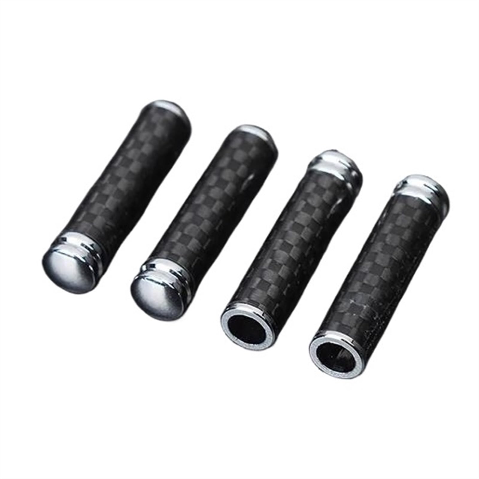 HBIS Kompatibel Mit E46 Für E39 Für E60 Für E90 Für E36 F30 F10 E53 E34 E30 4 Stück Autoverriegelungsstiftknopf Innentürverriegelungsknopf Zugstifte Autotür Verriegelungsknopf HBIS Kompatibel Mit E46 Für E39 Für E60 Für E90 Für E36 F30 F10 E53 E34 E30 4 Stück Autoverriegelungsstiftknopf Innentürverriegelungsknopf Zugstifte Autotür Verriegelungsknopf von HBIS