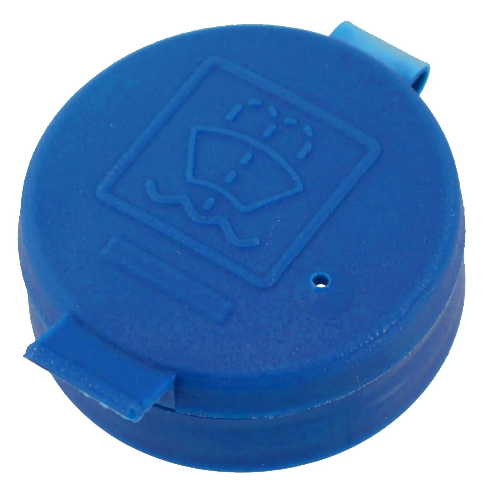 HBIS Kompatibel Mit FIAT Für Bravo 2007 2008 2009 2010 2011 2012 2013 2014 2015 71740943 Autowischer-Wasser-Einfülldeckel Abdeckung des Scheibenwaschwasserbehälters Wischwasserbehälter Deckel HBIS Kompatibel Mit FIAT Für Bravo 2007 2008 2009 2010 2011 2012 2013 2014 2015 71740943 Autowischer-Wasser-Einfülldeckel Abdeckung des Scheibenwaschwasserbehälters Wischwasserbehälter Deckel von HBIS