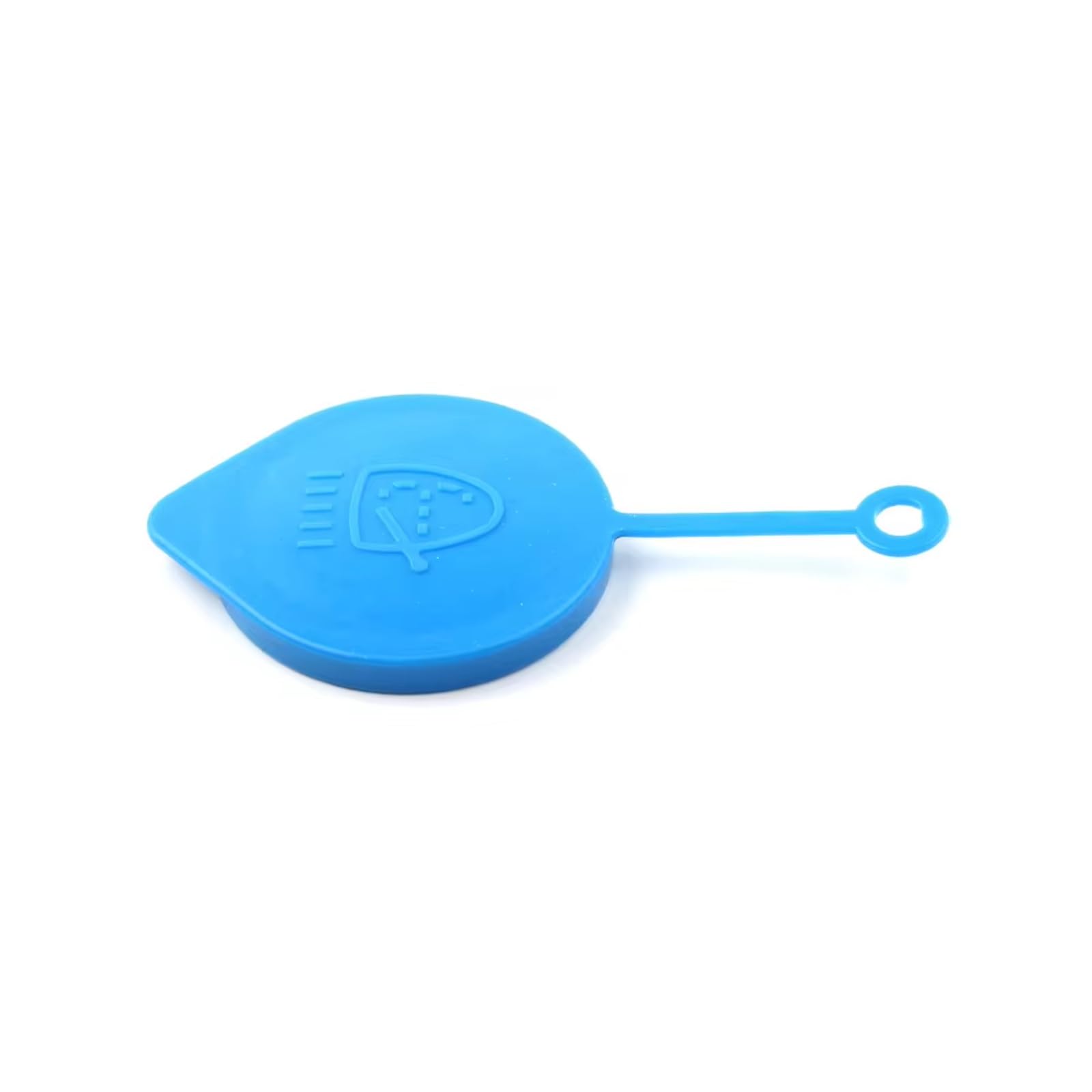 HBIS Kompatibel Mit Fit 2003 2004 2005 2006 38513SB0961 Auto-Windschutzscheiben-Flüssigkeitsflaschenabdeckung Wischer-Waschbehälterdeckel Wischwasserbehälter Deckel HBIS Kompatibel Mit Fit 2003 2004 2005 2006 38513SB0961 Auto-Windschutzscheiben-Flüssigkeitsflaschenabdeckung Wischer-Waschbehälterdeckel Wischwasserbehälter Deckel von HBIS