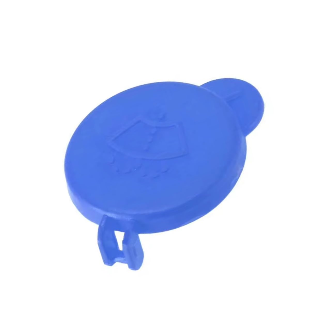HBIS Kompatibel Mit Ford Für Fiesta MK6 2001 2002 2003 2004 2005 2006 2007 2008 Deckel des Waschflüssigkeitsbehälters, Wischertankdeckel 1488251 Wischwasserbehälter Deckel HBIS Kompatibel Mit Ford Für Fiesta MK6 2001 2002 2003 2004 2005 2006 2007 2008 Deckel des Waschflüssigkeitsbehälters, Wischertankdeckel 1488251 Wischwasserbehälter Deckel von HBIS