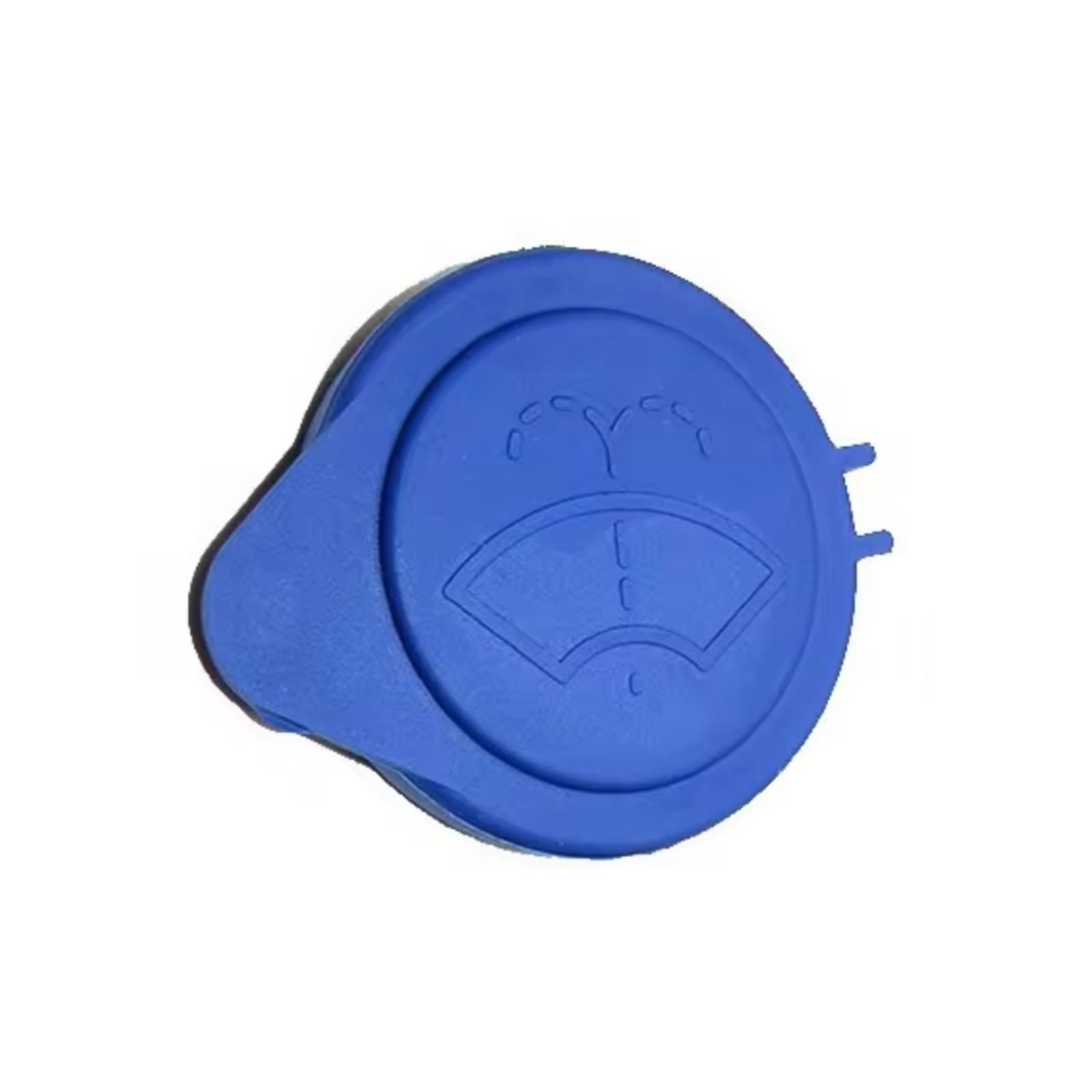 HBIS Kompatibel Mit Ford Für Focus Für Escort 2012 2013 2014 2015 2016 2017 1708196 Auto-Scheibenwaschflüssigkeitsdeckel Scheibenwischerbehälter-Flaschenabdeckung Wischwasserbehälter Deckel HBIS Kompatibel Mit Ford Für Focus Für Escort 2012 2013 2014 2015 2016 2017 1708196 Auto-Scheibenwaschflüssigkeitsdeckel Scheibenwischerbehälter-Flaschenabdeckung Wischwasserbehälter Deckel von HBIS