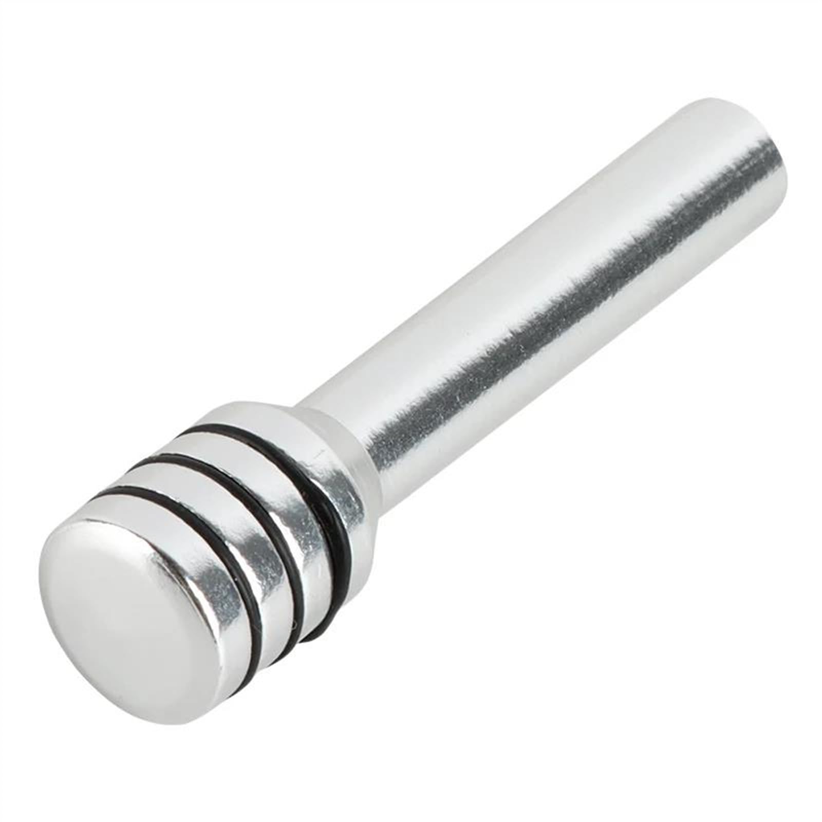 HBIS Kompatibel Mit Ford Universal 49 Mm Auto-Innentürverriegelungsknopf-Zugstifte Auto-Türverriegelungsstifte Knopf-Zugstifte Autotürverriegelungsknöpfe Autotür Verriegelungsknopf(3,1pc) von HBIS