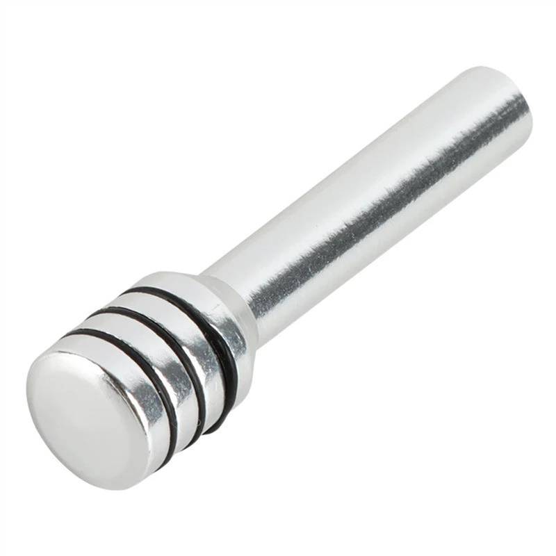 HBIS Kompatibel Mit Ford Universal 49 Mm Auto-Innentürverriegelungsknopf-Zugstifte Auto-Türverriegelungsstifte Knopf-Zugstifte Autotürverriegelungsknöpfe Autotür Verriegelungsknopf(3,1pc) von HBIS