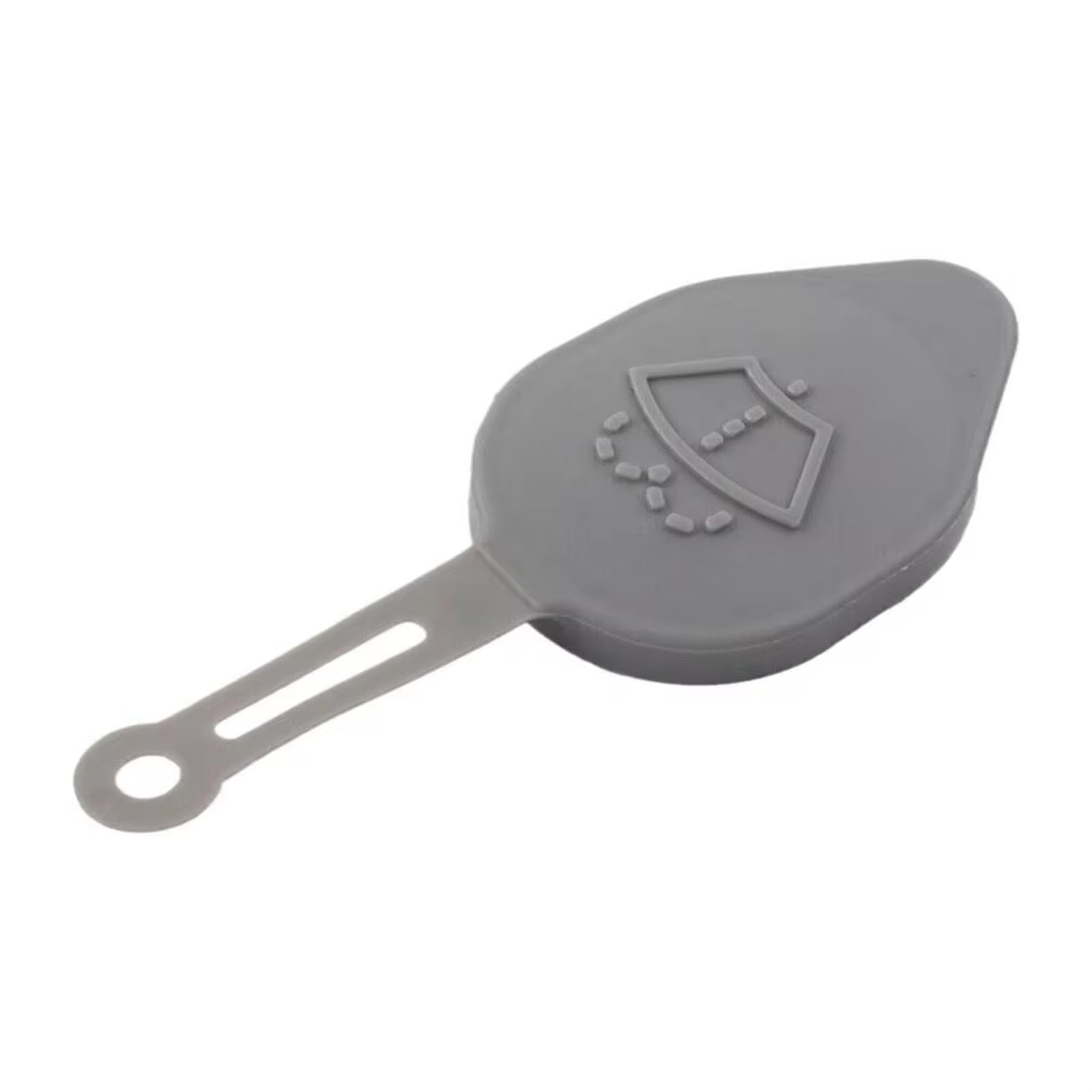 HBIS Kompatibel Mit Infiniti Für QX50 2014 2015 2016 2017 28913-JK60A Auto-Scheibenwaschflüssigkeitsdeckel Flaschendeckel Windschutzscheiben-Behälterdeckel Wischwasserbehälter Deckel HBIS Kompatibel Mit Infiniti Für QX50 2014 2015 2016 2017 28913-JK60A Auto-Scheibenwaschflüssigkeitsdeckel Flaschendeckel Windschutzscheiben-Behälterdeckel Wischwasserbehälter Deckel von HBIS