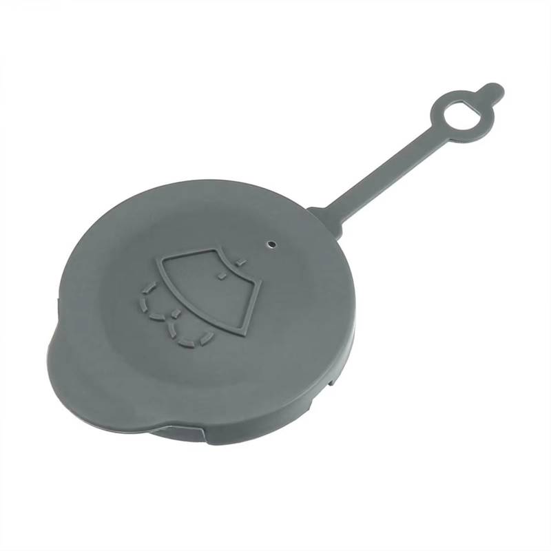 HBIS Kompatibel Mit Micra K13 2011 2012 2013 2014 2015 2016 Auto-Scheibenwaschflüssigkeitsbehälterdeckel OEM: 28913-1HA3A Wischwasserbehälter Deckel von HBIS