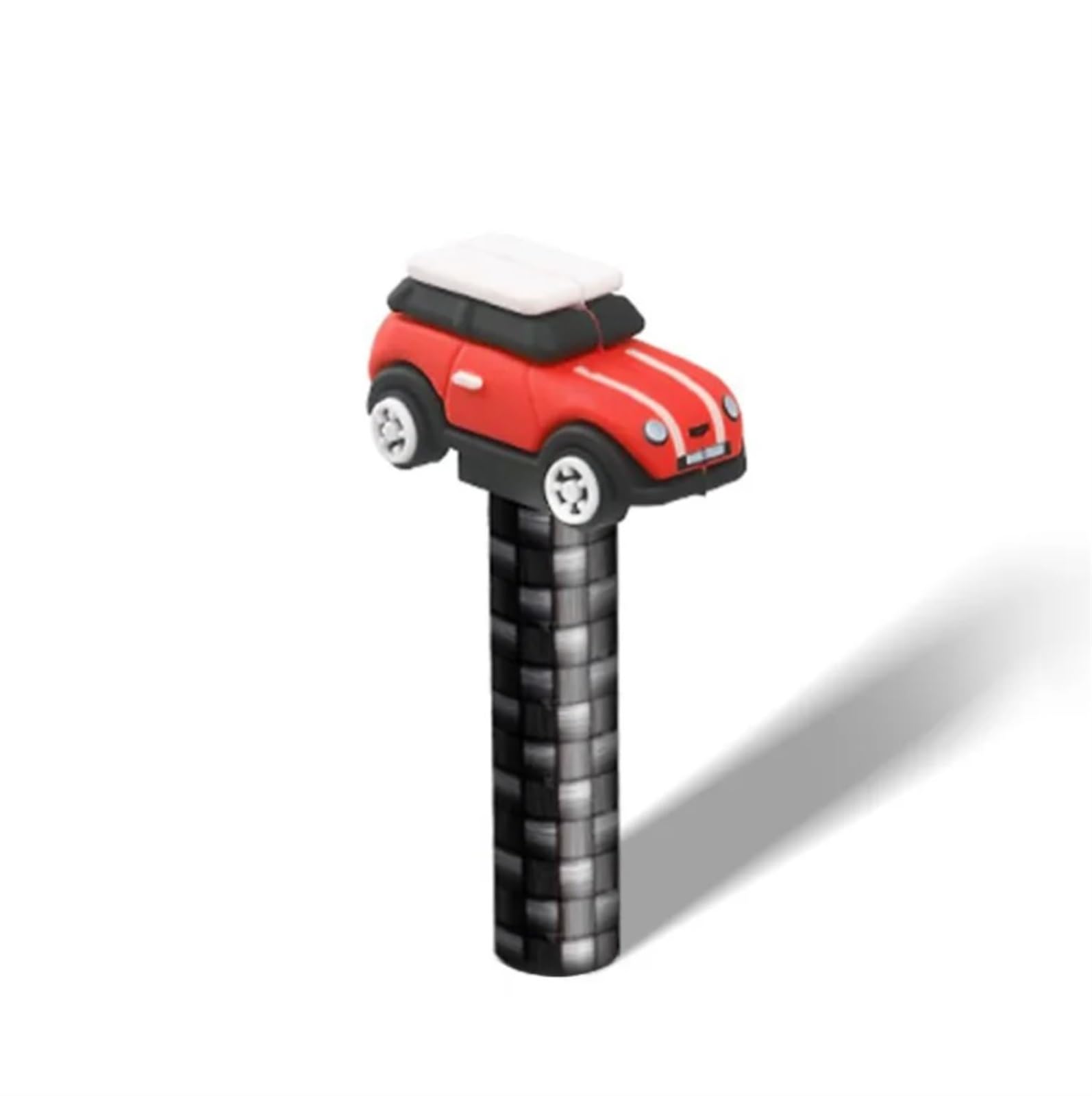 HBIS Kompatibel Mit Mini Für Cooper Für F54 F55 F56 F57 F60 R55 R56 R57 R60 Autotürverriegelungsknöpfe Autotürverriegelungsschlösser Autotürverriegelungsstiftkappen Autotür Verriegelungsknopf(Red) HBIS Kompatibel Mit Mini Für Cooper Für F54 F55 F56 F57 F60 R55 R56 R57 R60 Autotürverriegelungsknöpfe Autotürverriegelungsschlösser Autotürverriegelungsstiftkappen Autotür Verriegelungsknopf(Red) von HBIS