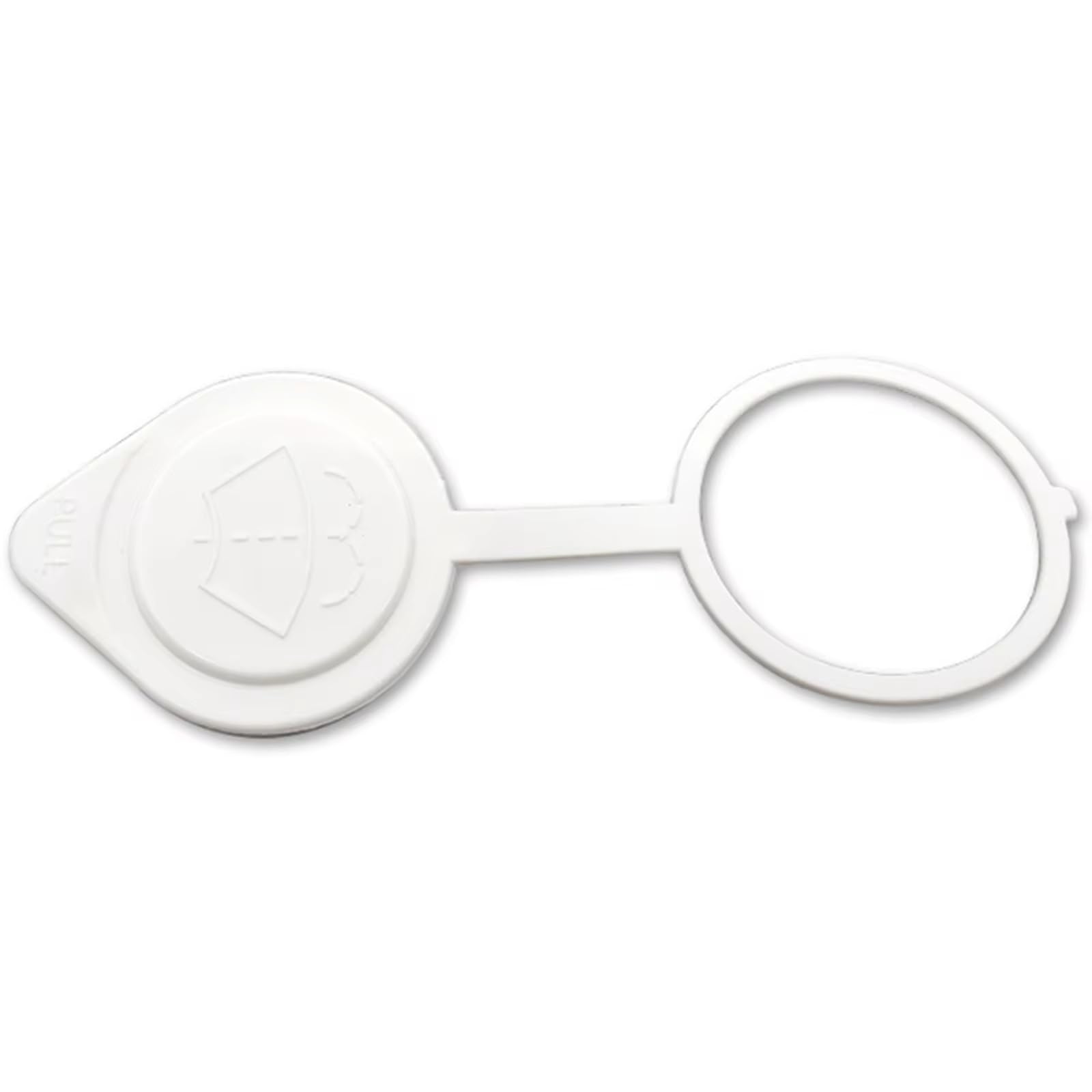 HBIS Kompatibel Mit Mitsubishi Für Pajero 1991 1992 1993 1994 1995 1996 1997 1998 1999 MN120696D Autowischerwasser-Einfülldeckel Abdeckung Scheibenwaschflüssigkeitsflasche Wischwasserbehälter Deckel HBIS Kompatibel Mit Mitsubishi Für Pajero 1991 1992 1993 1994 1995 1996 1997 1998 1999 MN120696D Autowischerwasser-Einfülldeckel Abdeckung Scheibenwaschflüssigkeitsflasche Wischwasserbehälter Deckel von HBIS