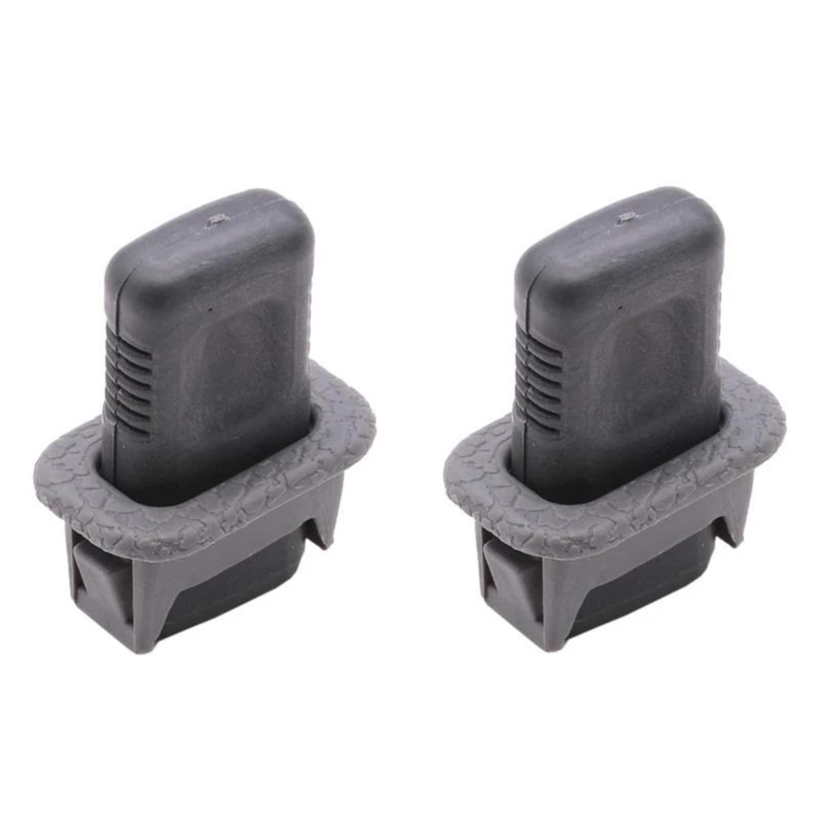 HBIS Kompatibel Mit Mitsubishi Für Pajero Für Montero V31 V32 V33 V43 Für Shogun MK2 1991–1999 MB774548 MB775216 Türverriegelungsstiftkappe Mit Halterung Autotür Verriegelungsknopf HBIS Kompatibel Mit Mitsubishi Für Pajero Für Montero V31 V32 V33 V43 Für Shogun MK2 1991–1999 MB774548 MB775216 Türverriegelungsstiftkappe Mit Halterung Autotür Verriegelungsknopf von HBIS