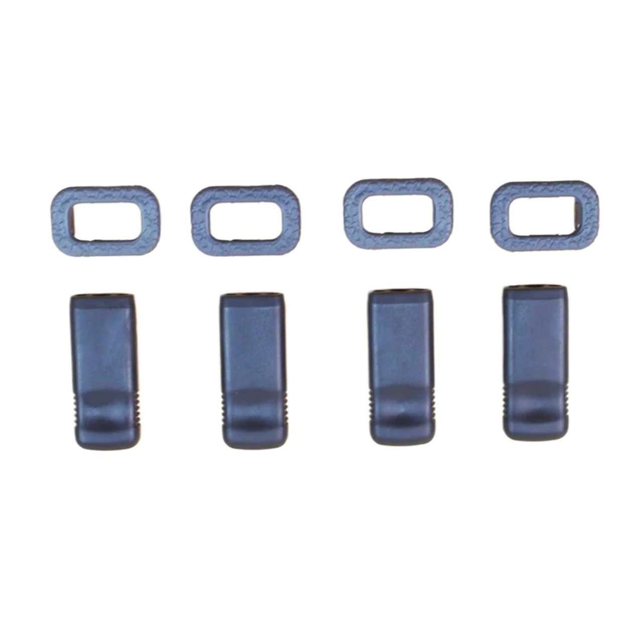HBIS Kompatibel Mit Mitsubishi Für Pajero V31 V32 V33 V43 1991-2000 Autodekorationszubehör Universell MB774548 MB775216 Autotür Verriegelungsknopf HBIS Kompatibel Mit Mitsubishi Für Pajero V31 V32 V33 V43 1991-2000 Autodekorationszubehör Universell MB774548 MB775216 Autotür Verriegelungsknopf von HBIS