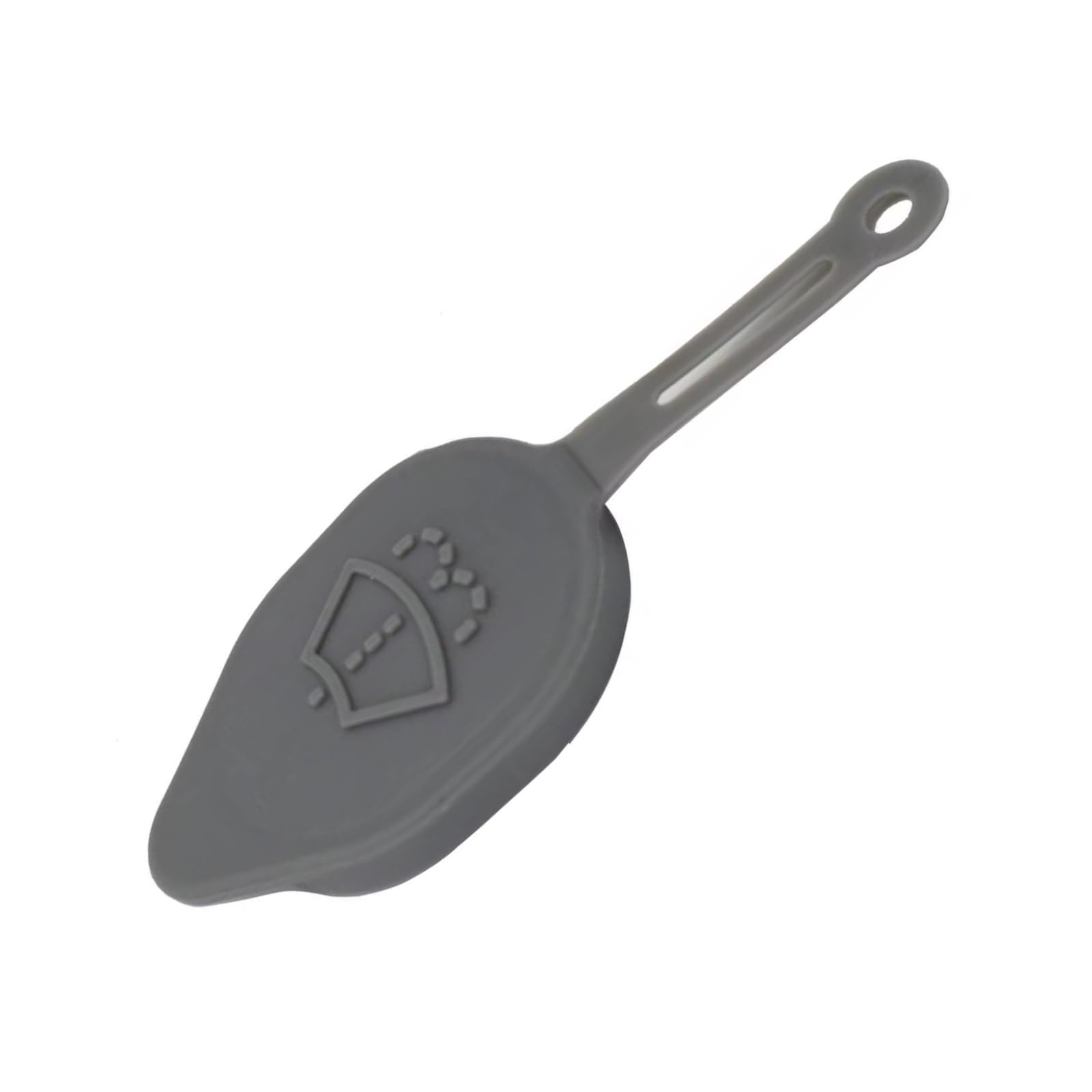 HBIS Kompatibel Mit Nissan Für EX35 EX37 2008 2009 2010 2011 2012 28913JK60A Auto-Wischerflüssigkeitsdeckel Abdeckung des Scheibenwaschwasserbehälters Wischwasserbehälter Deckel HBIS Kompatibel Mit Nissan Für EX35 EX37 2008 2009 2010 2011 2012 28913JK60A Auto-Wischerflüssigkeitsdeckel Abdeckung des Scheibenwaschwasserbehälters Wischwasserbehälter Deckel von HBIS