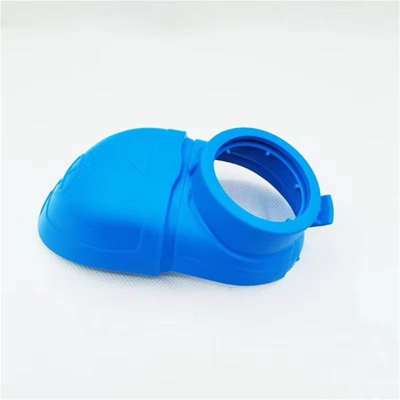 HBIS Kompatibel Mit Pathfinder R51 2004–2009 2010 2011 2012 Scheibenwischer-Waschflüssigkeitsbehälter-Abdeckung, Flaschendeckel, OEM: 6V0955485 Wischwasserbehälter Deckel von HBIS
