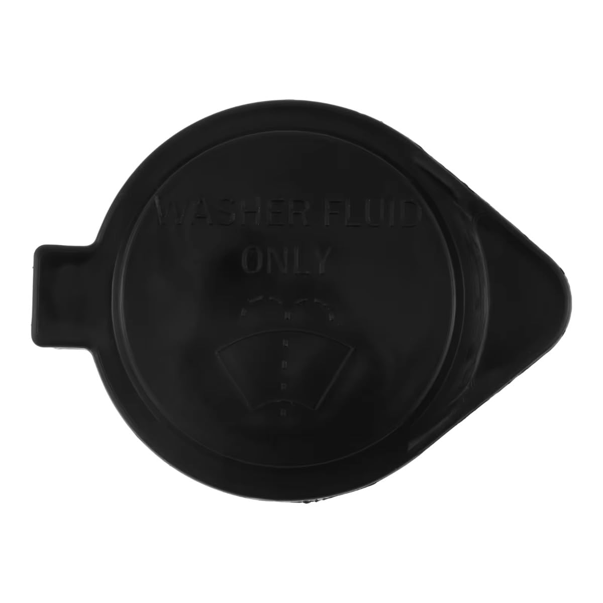 HBIS Kompatibel Mit Toyota Für Corolla 2008 2009 2010 2011 2012 2013 2014 Scheibenwaschwasserdeckel Wischwasserdeckel 85386-60050 Wischwasserbehälter Deckel HBIS Kompatibel Mit Toyota Für Corolla 2008 2009 2010 2011 2012 2013 2014 Scheibenwaschwasserdeckel Wischwasserdeckel 85386-60050 Wischwasserbehälter Deckel von HBIS