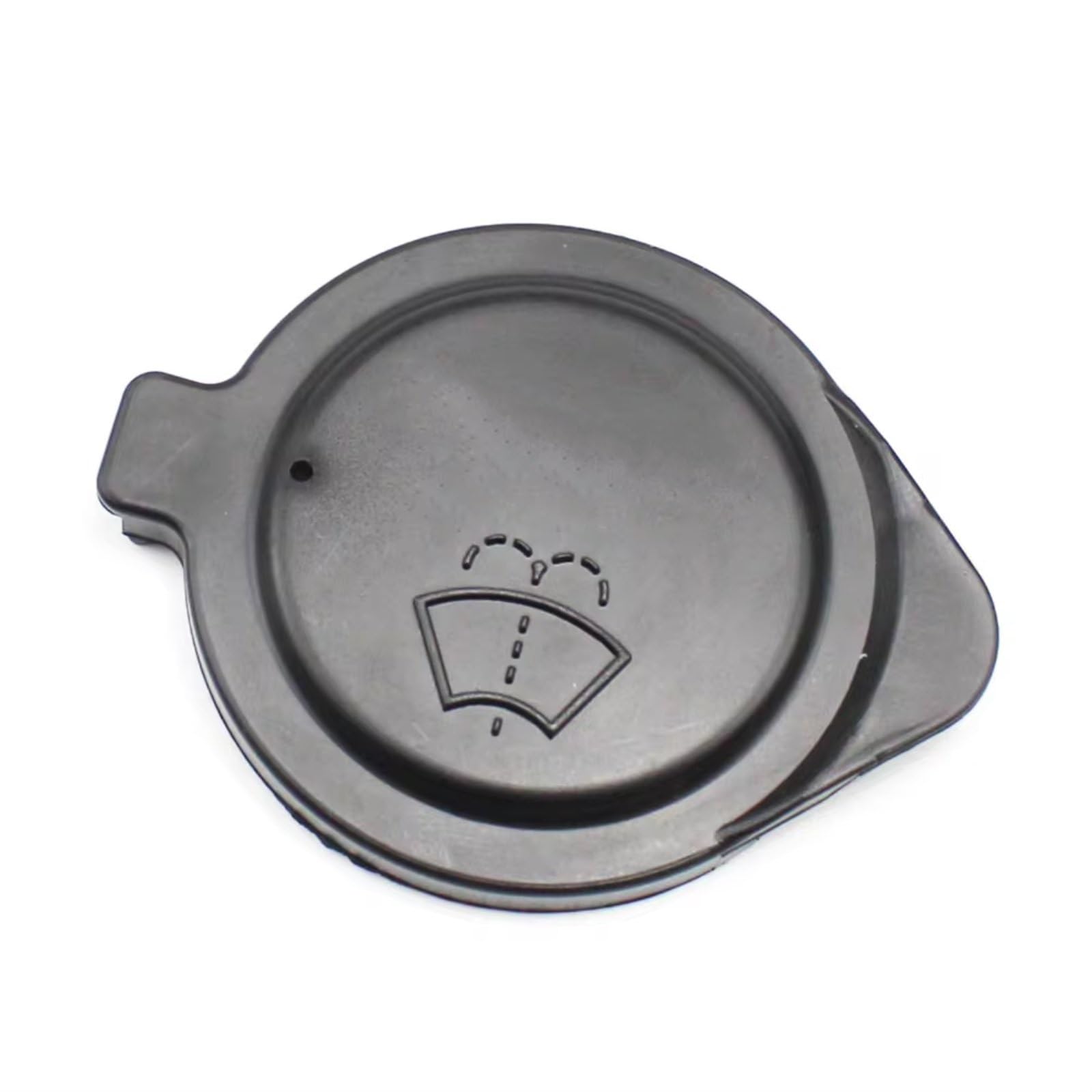HBIS Kompatibel Mit Toyota Für Yaris 2006 2007 2008 2009 2010 2011 2012 2013 2014 85316-16070 Auto-Wischerwasser-Einfülldeckel Abdeckung des Scheibenwaschwasserbehälters Wischwasserbehälter Deckel HBIS Kompatibel Mit Toyota Für Yaris 2006 2007 2008 2009 2010 2011 2012 2013 2014 85316-16070 Auto-Wischerwasser-Einfülldeckel Abdeckung des Scheibenwaschwasserbehälters Wischwasserbehälter Deckel von HBIS