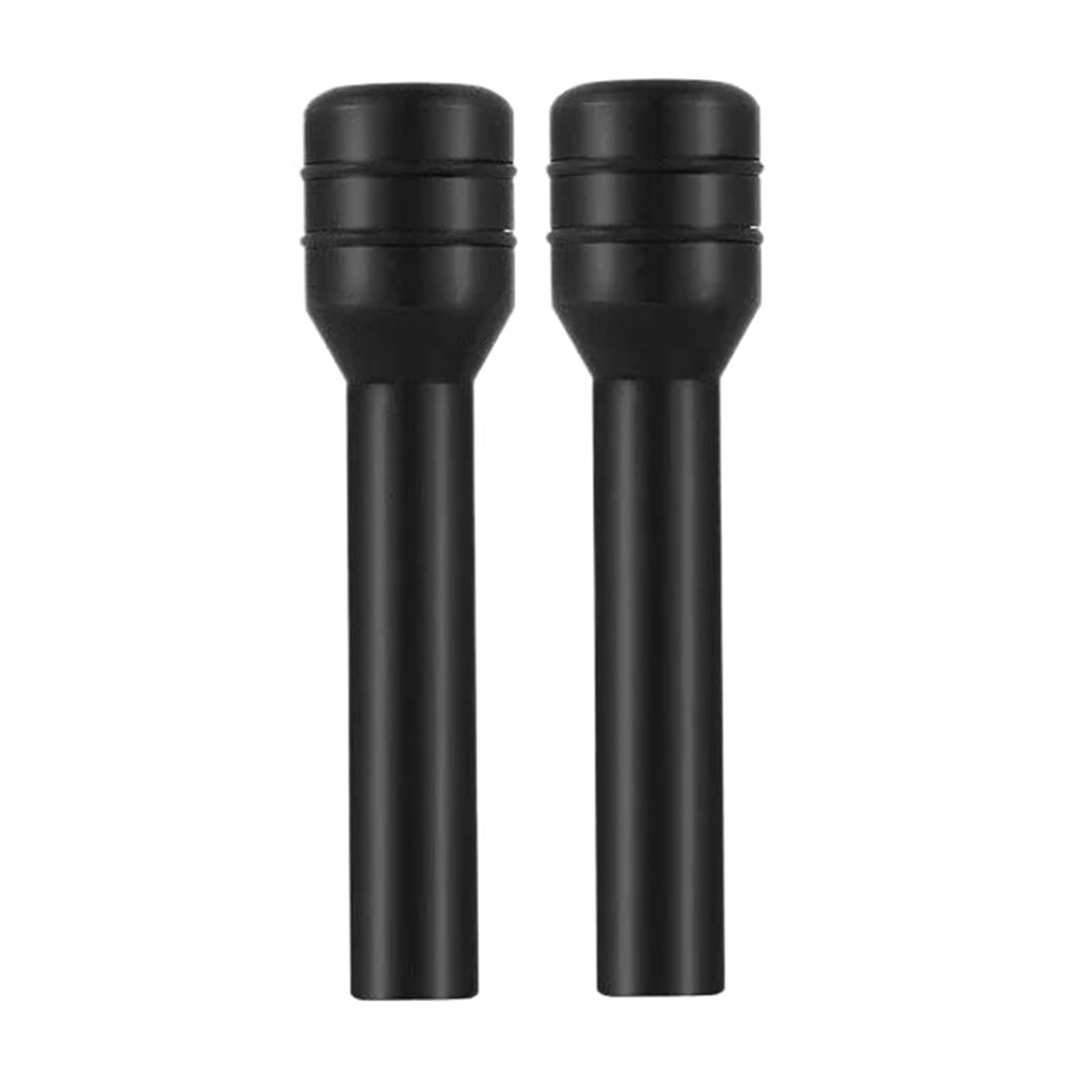 HBIS Kompatibel Mit VW Für Bora Für CC Für Passat B6 B5 B7 Autoverriegelungsknöpfe Pin Stick Autotürverriegelungsstifte Verriegelungsstift Schraubenknopf Autotür Verriegelungsknopf(color1) von HBIS