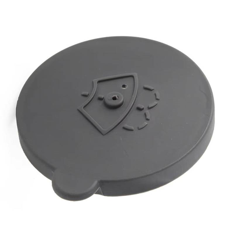 HBIS Kompatibel Mit X-Trail 2001-2008 2009 2010 2011 2012 2013. Verschlussdeckel Für Scheibenwischer-Waschflüssigkeitsbehälter. OEM: B8913-JG000. Wischwasserbehälter Deckel von HBIS