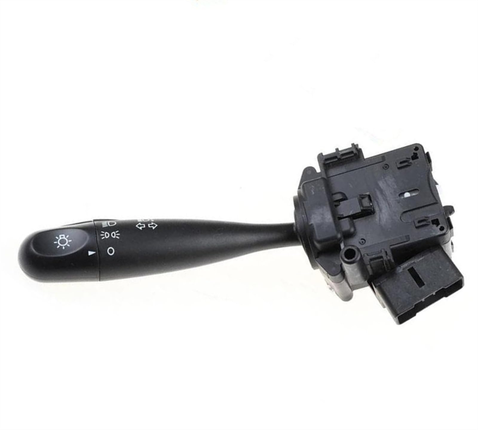 HBIS Lenkstockschalter Kompatibel Mit Hyundai Für I10 93410-0X000 934100X000 934100X050 Auto-Scheinwerfer-Blinkerschalter, Lenksäulenanzeige-Stielschalter HBIS Lenkstockschalter Kompatibel Mit Hyundai Für I10 93410-0X000 934100X000 934100X050 Auto-Scheinwerfer-Blinkerschalter, Lenksäulenanzeige-Stielschalter von HBIS
