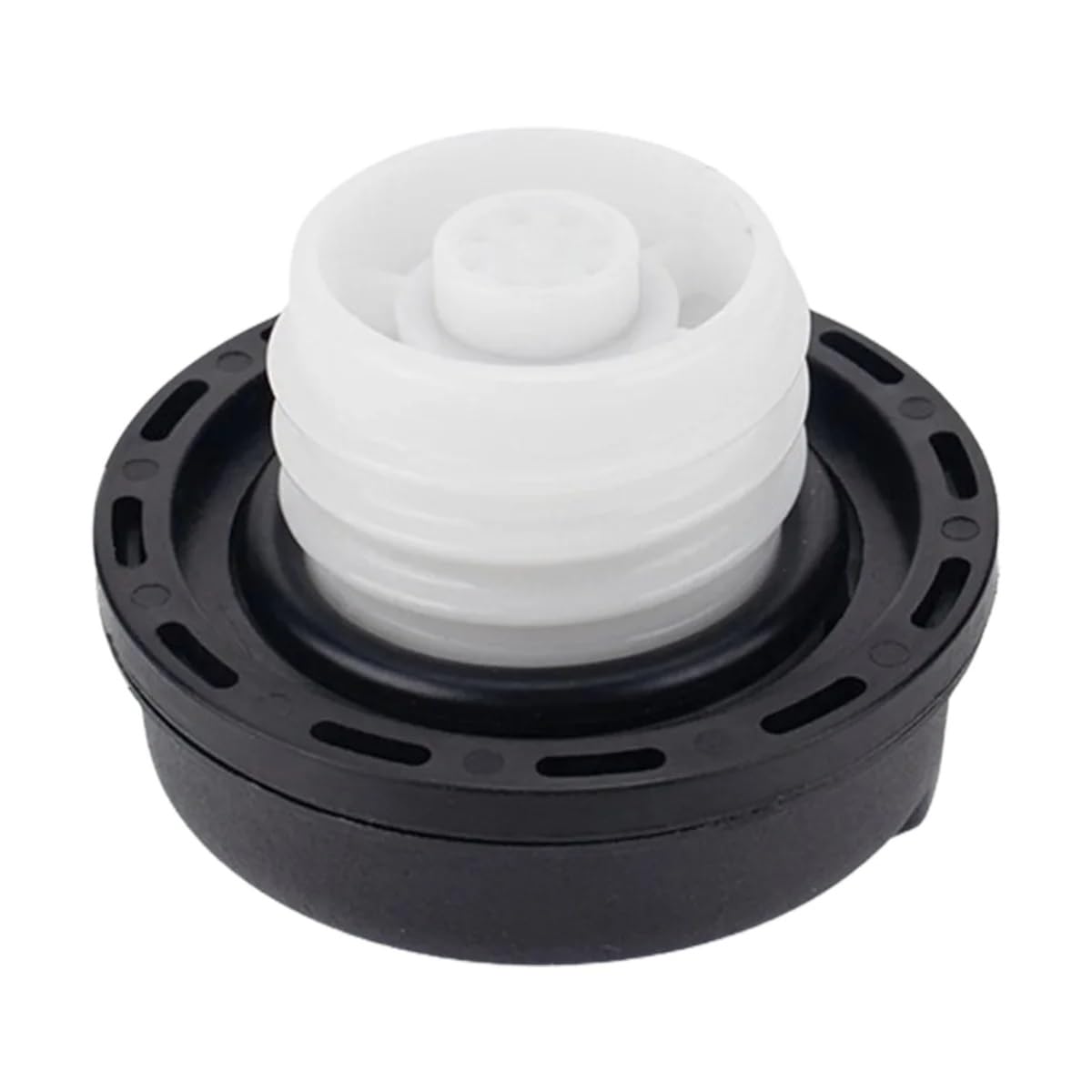 HBIS Tankdeckel Treibstoff Kompatibel Mit Dodge Für Caliber 2007-2012 Für Challenger 2008-2015 Für Charger 2006-2010 77300-75020 Abschließbarer Gas-Kraftstofftank-Einfülldeckelschlüssel HBIS Tankdeckel Treibstoff Kompatibel Mit Dodge Für Caliber 2007-2012 Für Challenger 2008-2015 Für Charger 2006-2010 77300-75020 Abschließbarer Gas-Kraftstofftank-Einfülldeckelschlüssel von HBIS