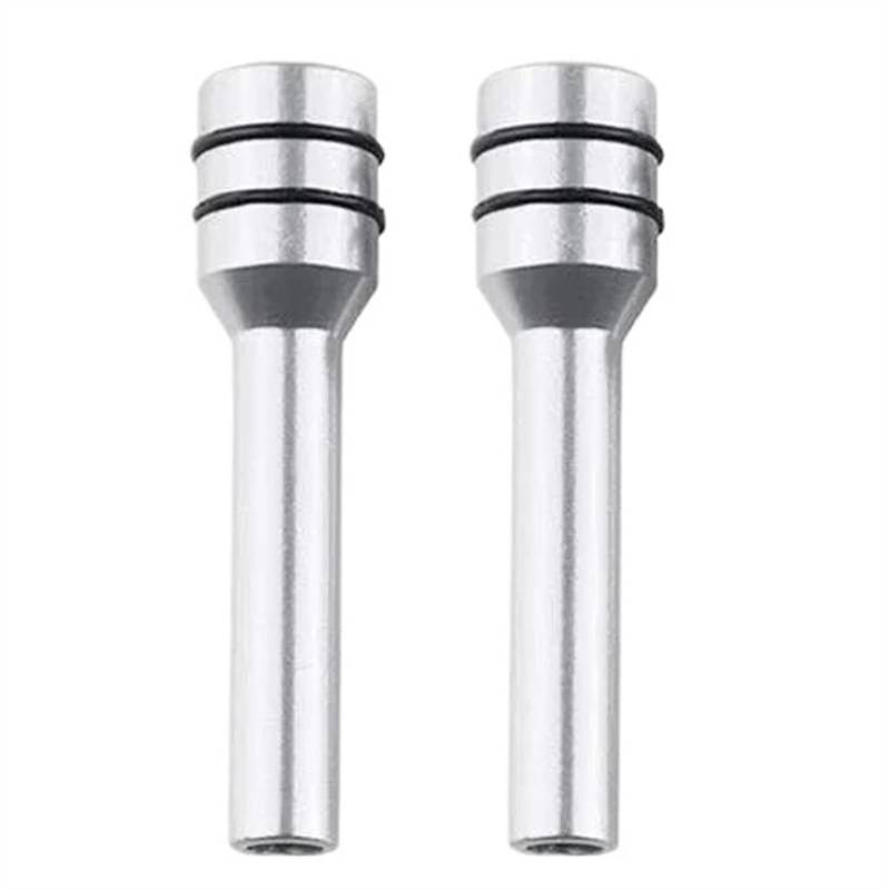 Kompatibel Mit Buick 2 Stück 49 Mm Universal-Zugstifte Für Auto-LKW-Innentürverriegelungsknopf Auto-Auto-Türverriegelungsstifte Knopf Zugstifte Innentürverriegelungsknopf Autotür Verriegelungsknopf(co von HBIS