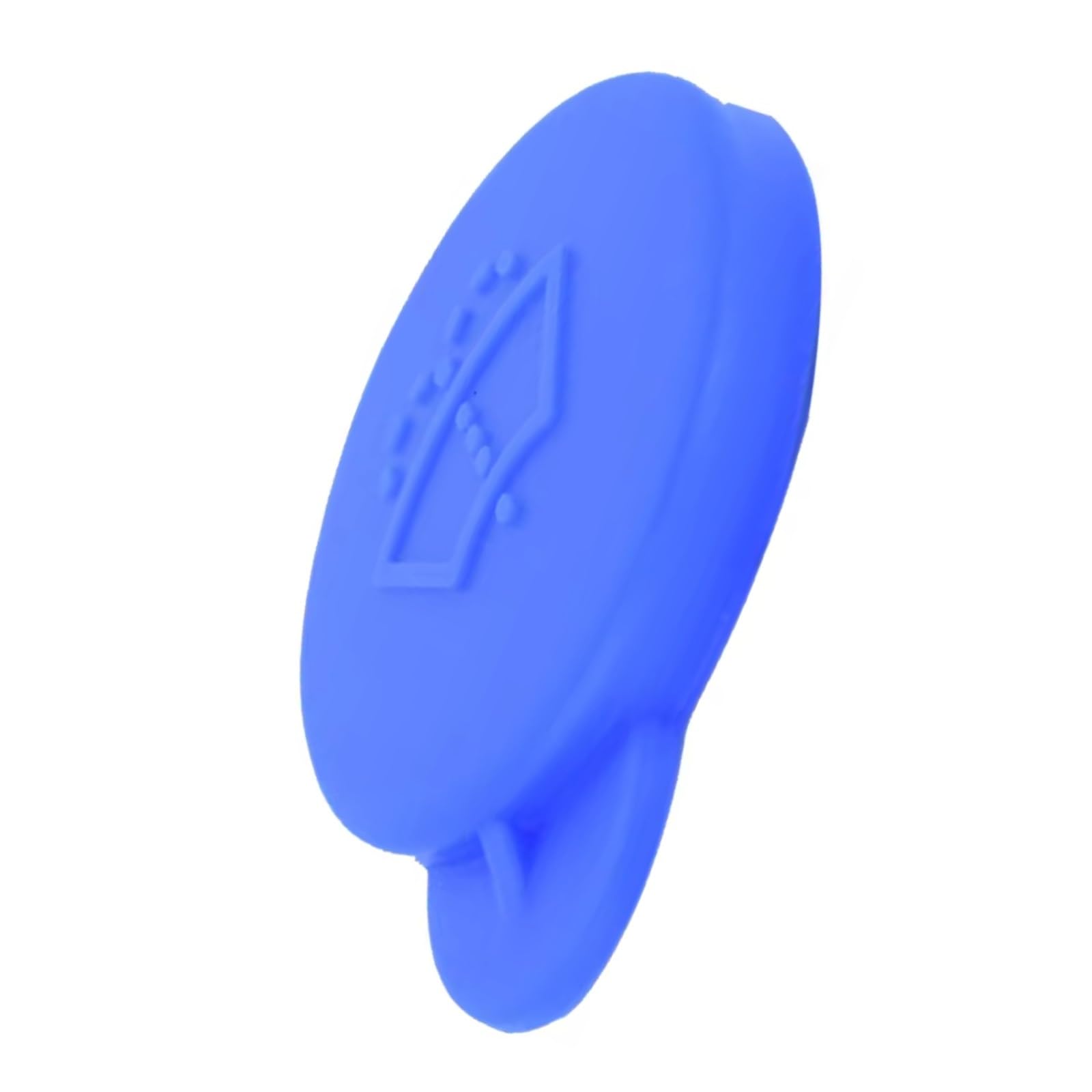 Kompatibel Mit Ford Für Fusion 2001 2002 2003 2004 2005 2006 2007 2008 2009–2012 1488251 Auto-Wischer-Reinigungsflaschenabdeckung Wasserabdeckung Den Scheibenwaschbehälter Wischwasserbehälter Deckel Kompatibel Mit Ford Für Fusion 2001 2002 2003 2004 2005 2006 2007 2008 2009–2012 1488251 Auto-Wischer-Reinigungsflaschenabdeckung Wasserabdeckung Den Scheibenwaschbehälter Wischwasserbehälter Deckel von HBIS