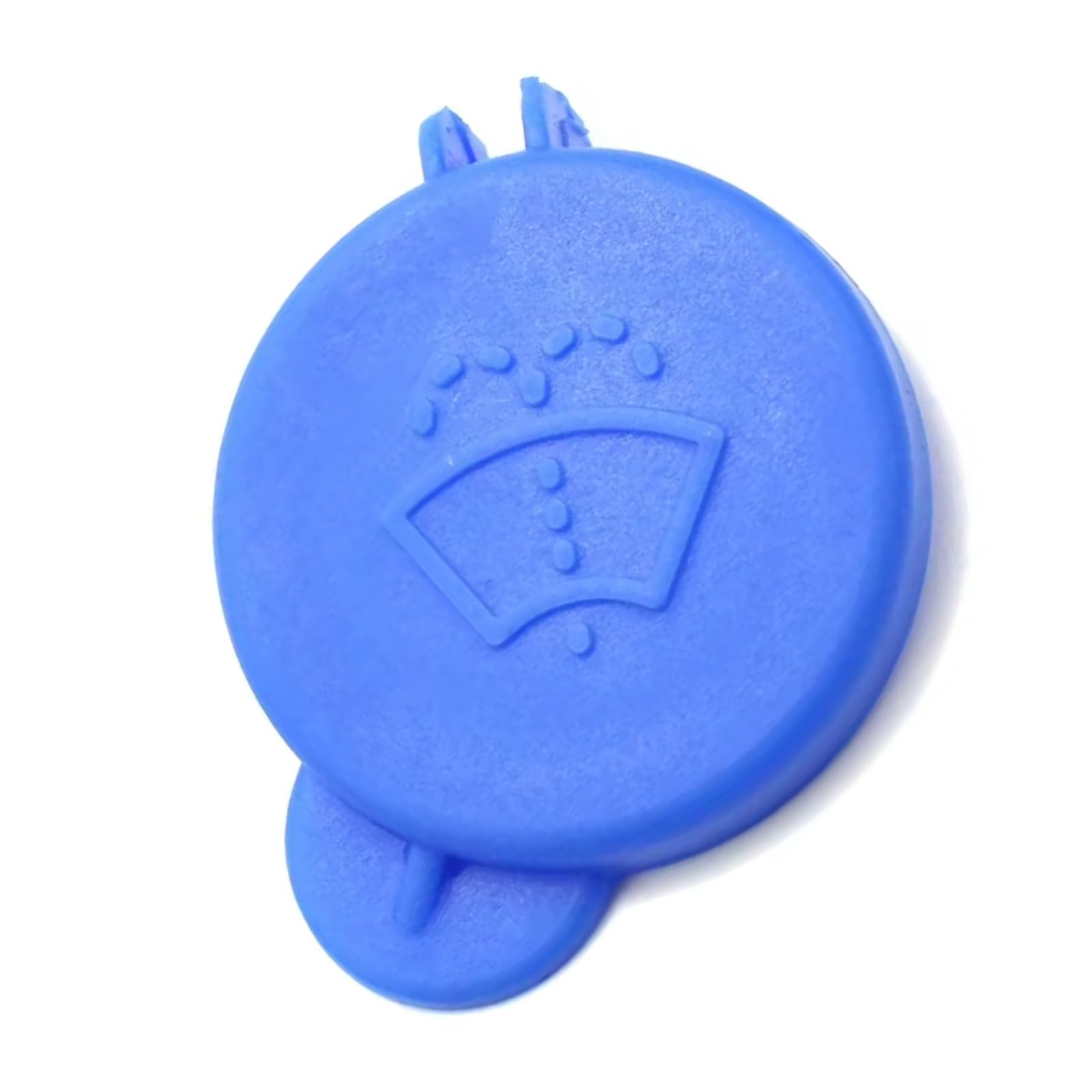 Kompatibel Mit Ford Für Fusion 2001 2002 2003 2004 2005 2006–2012 1488251 Deckel Des Autowaschflüssigkeitsbehälters Deckel Wasserflasche Für Den Windschutzscheibenbehälter Wischwasserbehälter Deckel(B Kompatibel Mit Ford Für Fusion 2001 2002 2003 2004 2005 2006–2012 1488251 Deckel Des Autowaschflüssigkeitsbehälters Deckel Wasserflasche Für Den Windschutzscheibenbehälter Wischwasserbehälter Deckel(B von HBIS