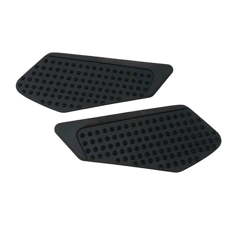 HBJzxlOK Motorrad Tankpad Für H&onda CBR650F CBR 650F CBR650 F 2013-2018 Motorradaufkleber Anti-Rutsch-Kraftstofftankpolster Seitengas-Kniegriff-Traktionspolster von HBJzxlOK