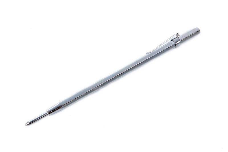 HBM-Kratzstift Modell 1 von HBM