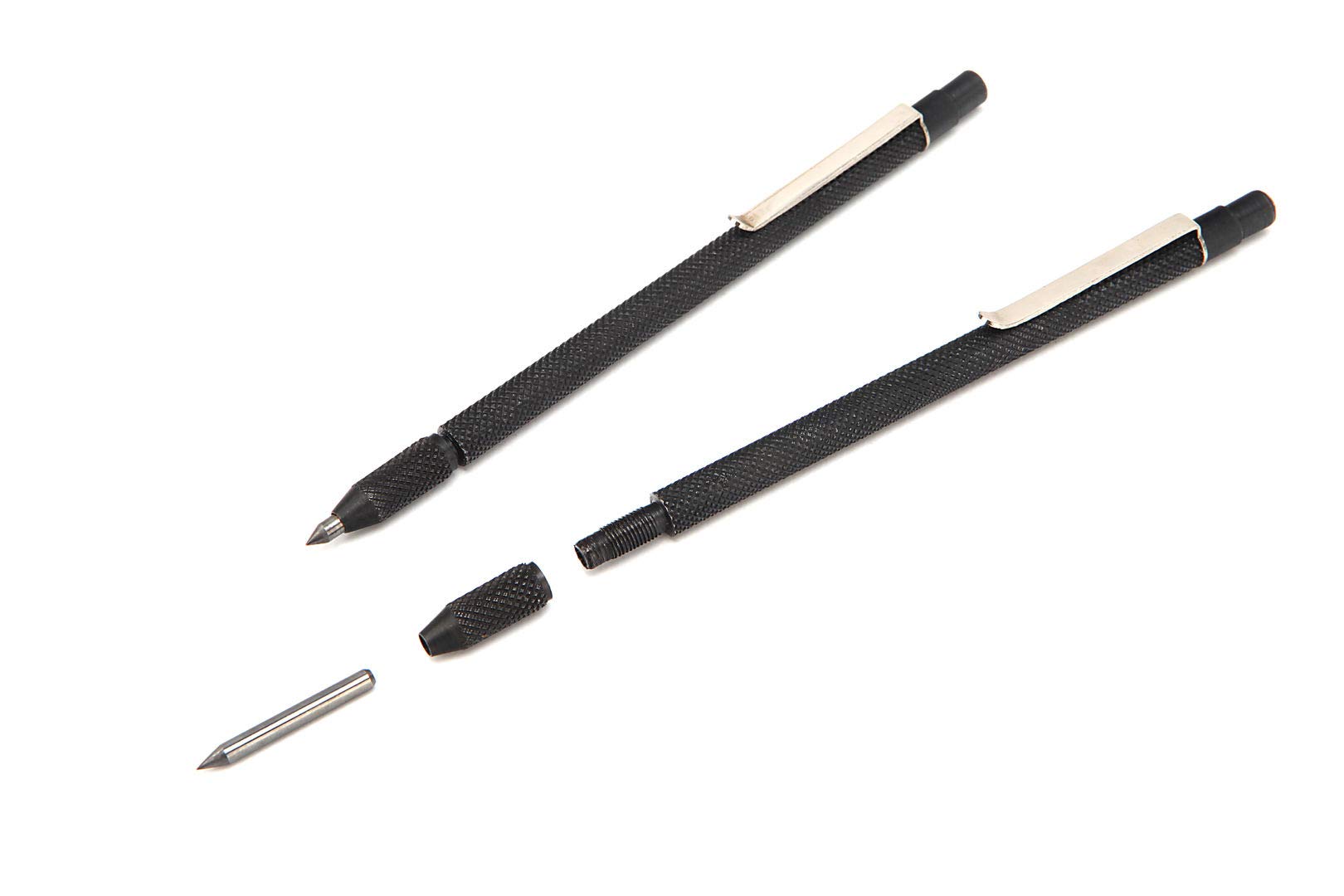 HBM Kratzstift mit Magnet und HM-Spitze Modell 2 HBM Kratzstift mit Magnet und HM-Spitze Modell 2 von HBM