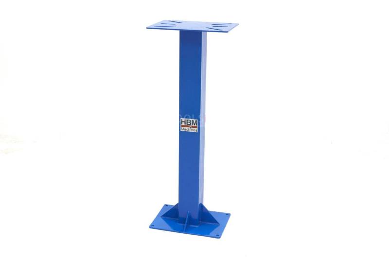 HBM Professional Universal Sockel von HBM