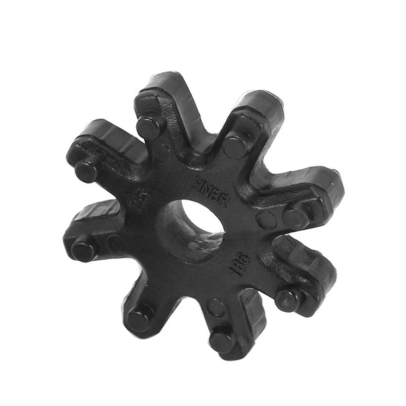 [Replacement] Flexible Kupplung Lenkkoppler, 100 STÜCK, for Azera, 563152K000FFF HBNCFTI von HBNCFTI