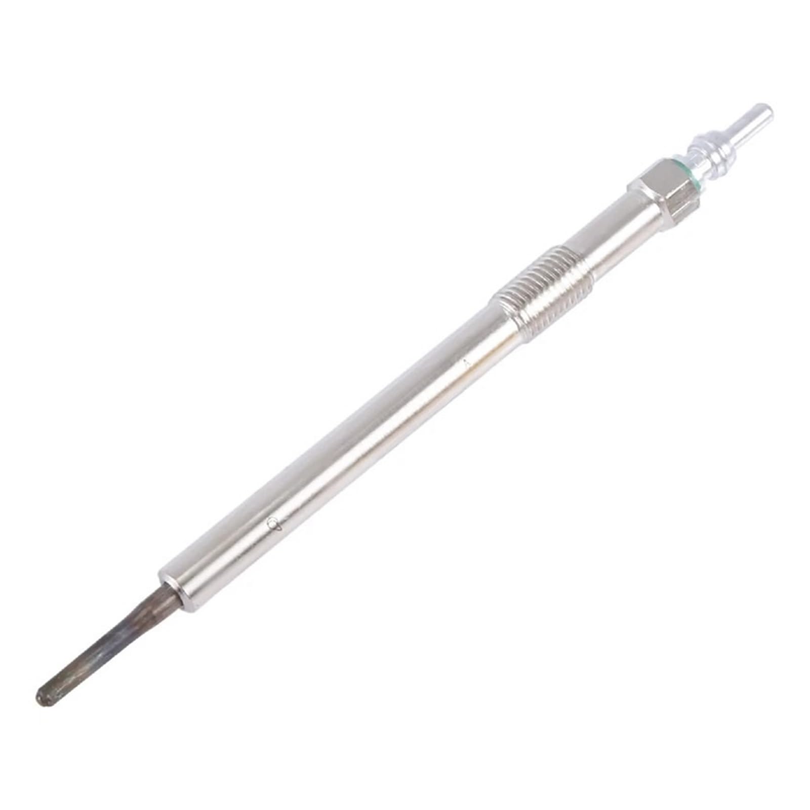 [Replacement] Glühkerze, Flammenkerze, for SparkPlug, W6711590101, 6711590101, for Ssangyong, for Actyon, for Korando HBNCFTI von HBNCFTI
