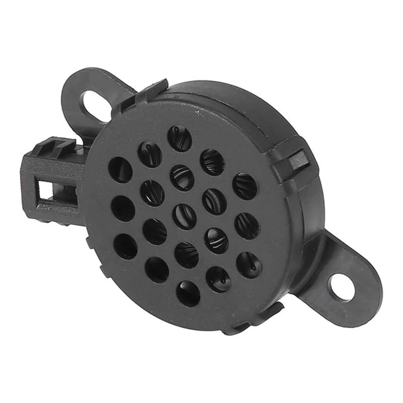 [Replacement] Parklautsprecher hinten, for Ford, for 2004-2008, for PLAS, 3W83-15K864-AA, 3W8315K864AA HBNCFTI von HBNCFTI