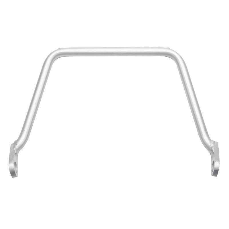 [Replacement] Windschutzscheibenhalterung, for Bmw, for R1200Gs, for Adv, for Adventure, 2004-2011 HBNCFTI von HBNCFTI