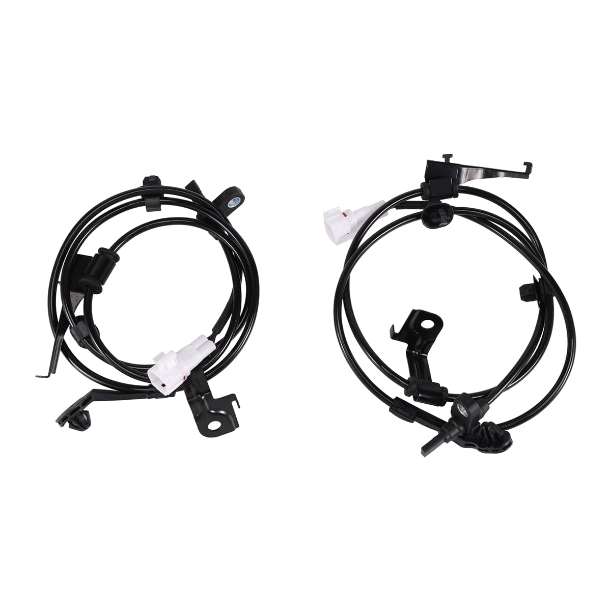 1 Pair 89543-52030,89543-0D040 1 Pair 89543-52030,89543-0D040 von HBTSPJNT