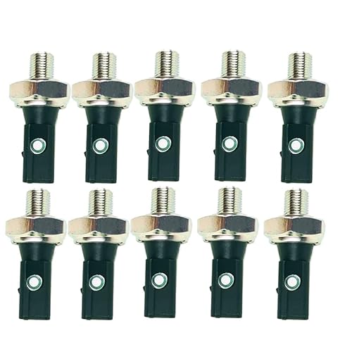 10PCS 036919081A 10PCS 036919081A von HBTSPJNT