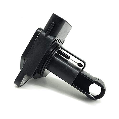 1PC 1974002010 197400-2010 ZL01-13-215 1PC 1974002010 197400-2010 ZL01-13-215 von HBTSPJNT