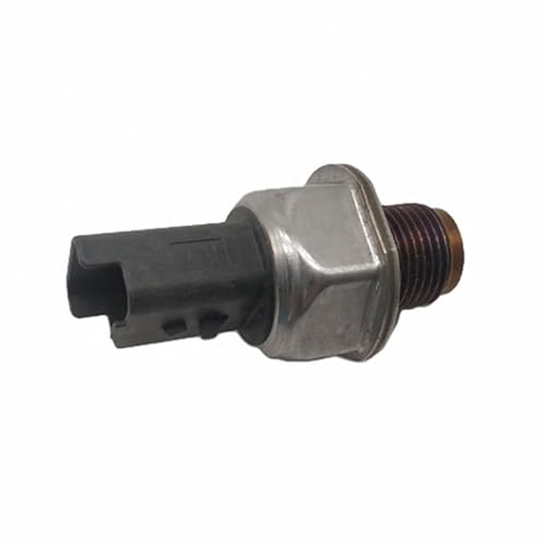 1PC 55PP29-01 9307Z527A 1011520367 1305773398 1PC 55PP29-01 9307Z527A 1011520367 1305773398 von HBTSPJNT