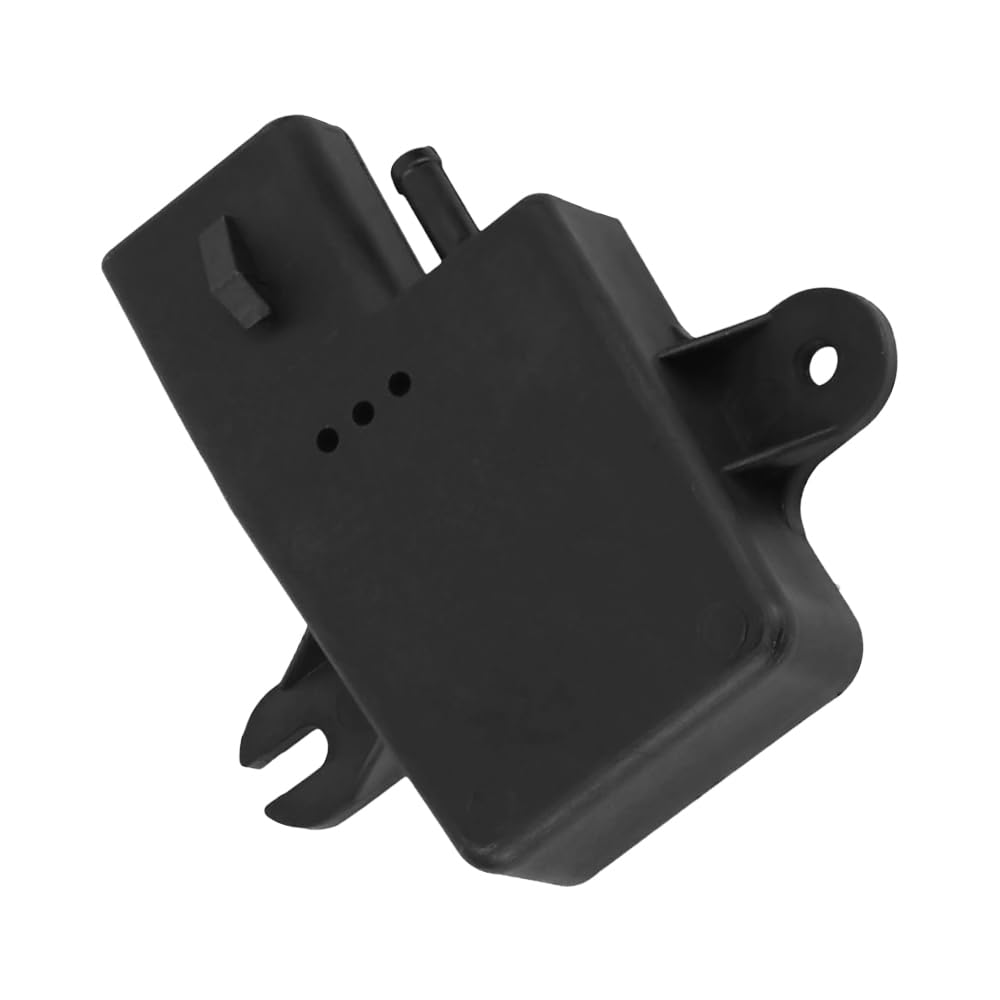 1Pcs 1648138 1Pcs 1648138 von HBTSPJNT