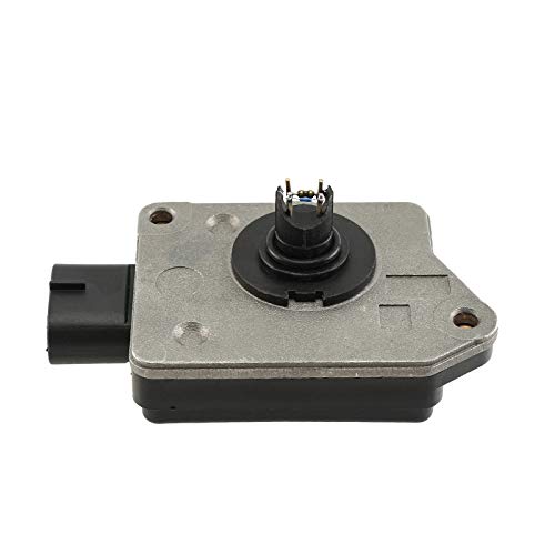 1pc 22250-75010 AFH70-09 AFH7009 2225075010 1pc 22250-75010 AFH70-09 AFH7009 2225075010 von HBTSPJNT
