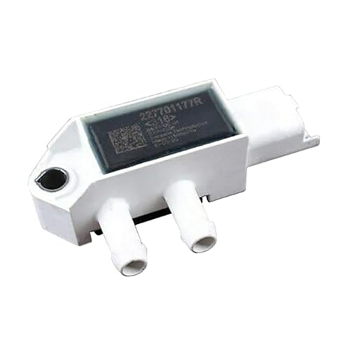 1pc 227701177R 81MPP06-01 1pc 227701177R 81MPP06-01 von HBTSPJNT