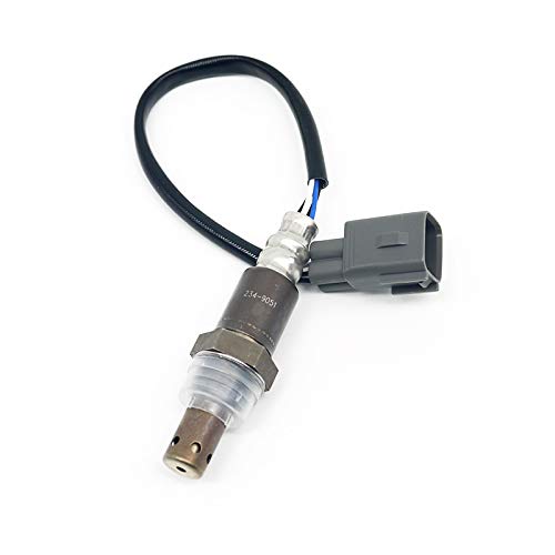 1pc 234-9051 89467-71020 1pc 234-9051 89467-71020 von HBTSPJNT