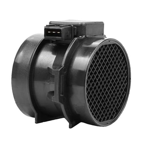 1pc 28164-37200 5WK9643 1pc 28164-37200 5WK9643 von HBTSPJNT