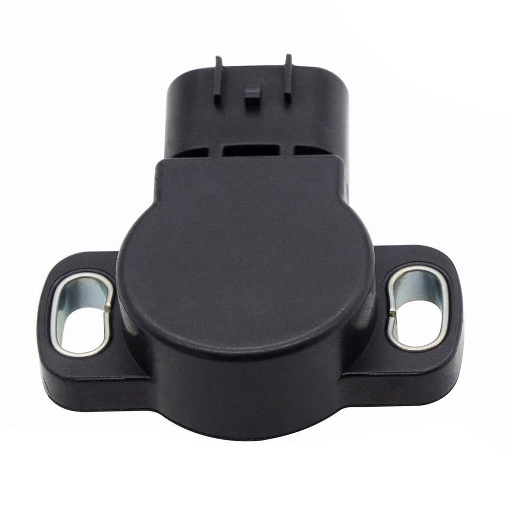 1pc 5FL-85885-01 1pc 5FL-85885-01 von HBTSPJNT