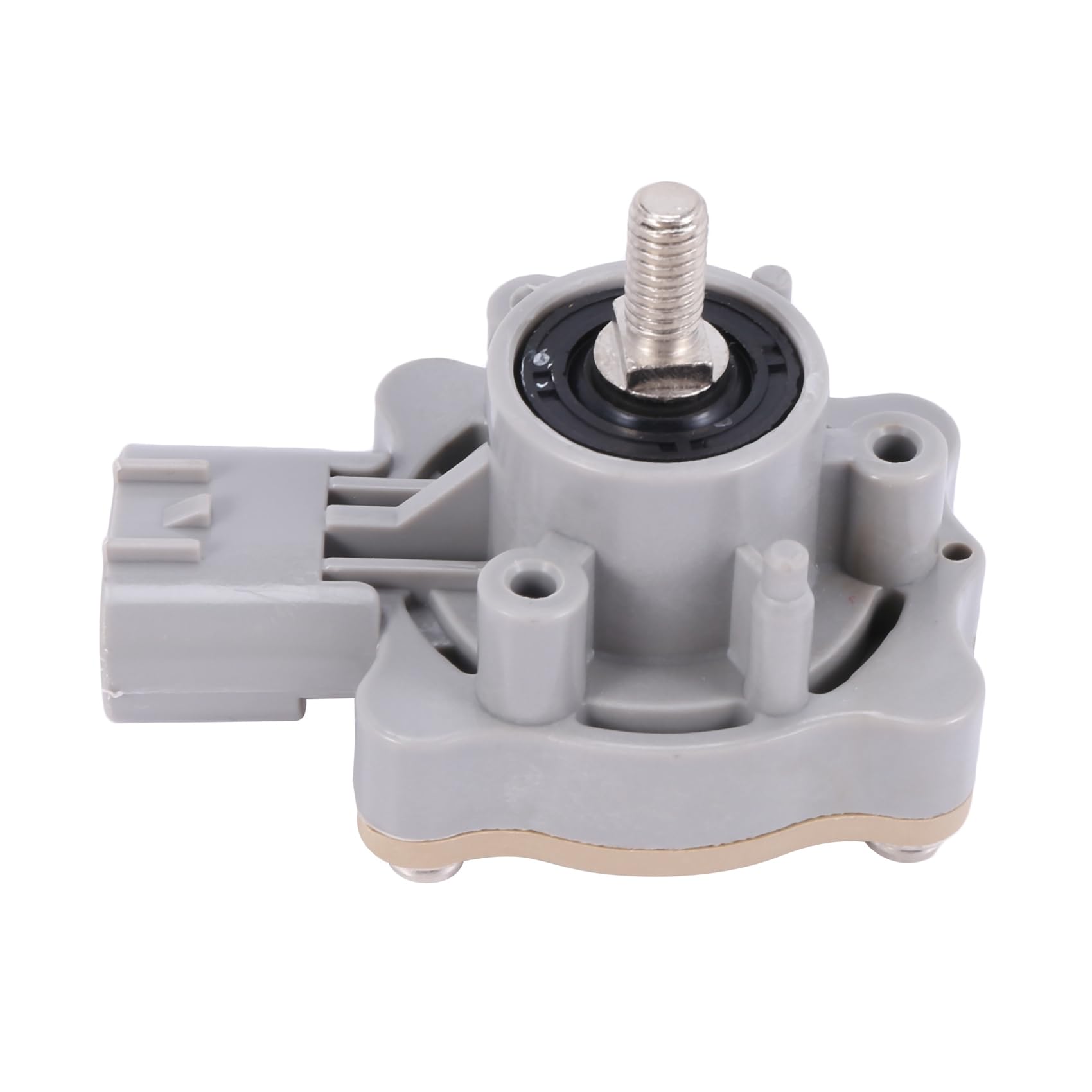 1pc 89407-48030 8940748030 1pc 89407-48030 8940748030 von HBTSPJNT