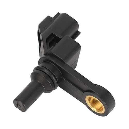 1pc 89411-28020 8941128020 1pc 89411-28020 8941128020 von HBTSPJNT